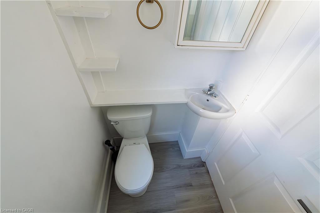 332 Elm Avenue, Windsor, ON