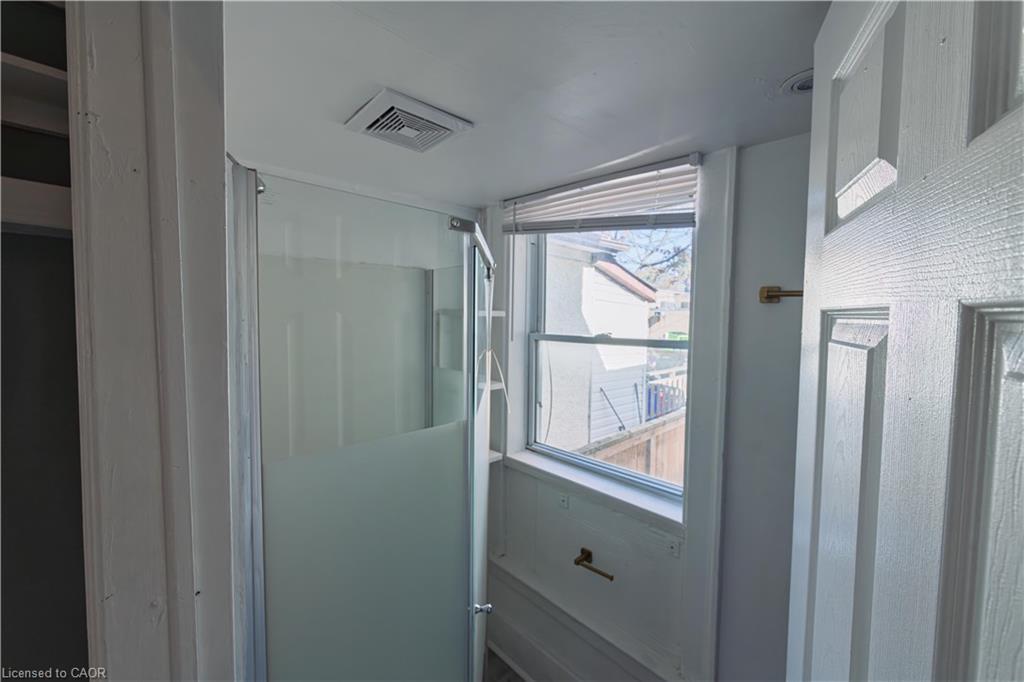 332 Elm Avenue, Windsor, ON