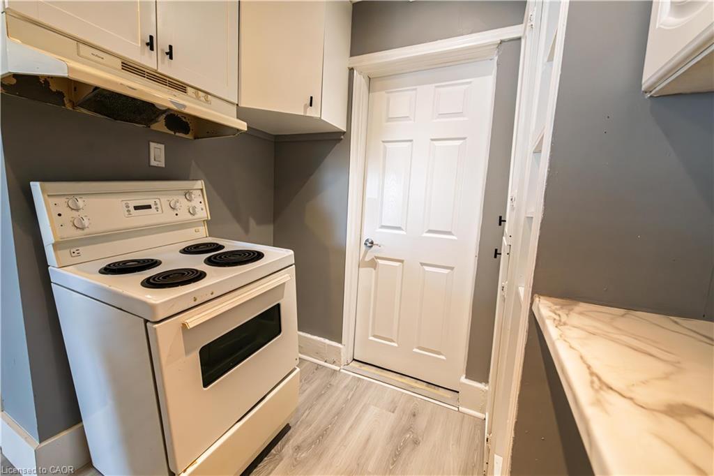 332 Elm Avenue, Windsor, ON