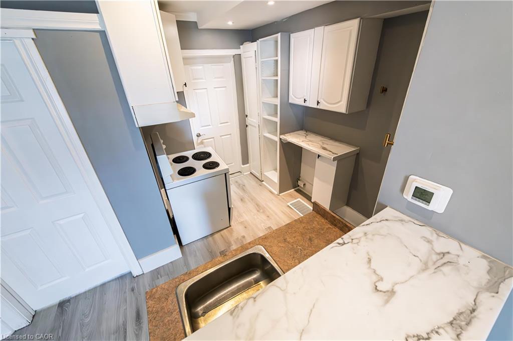 332 Elm Avenue, Windsor, ON