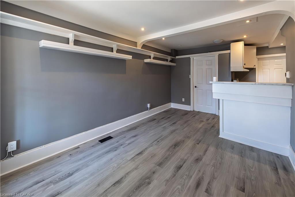 332 Elm Avenue, Windsor, ON