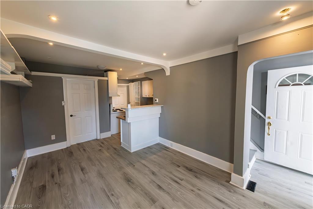 332 Elm Avenue, Windsor, ON