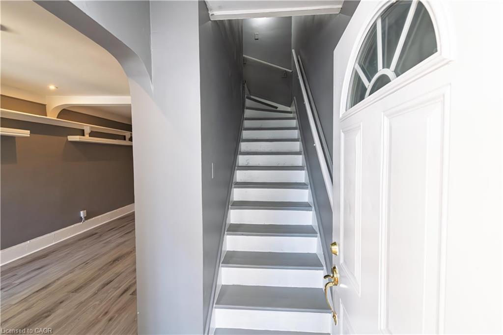 332 Elm Avenue, Windsor, ON