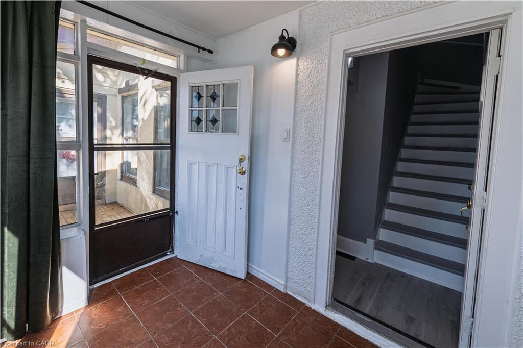 332 Elm Avenue, Windsor, ON