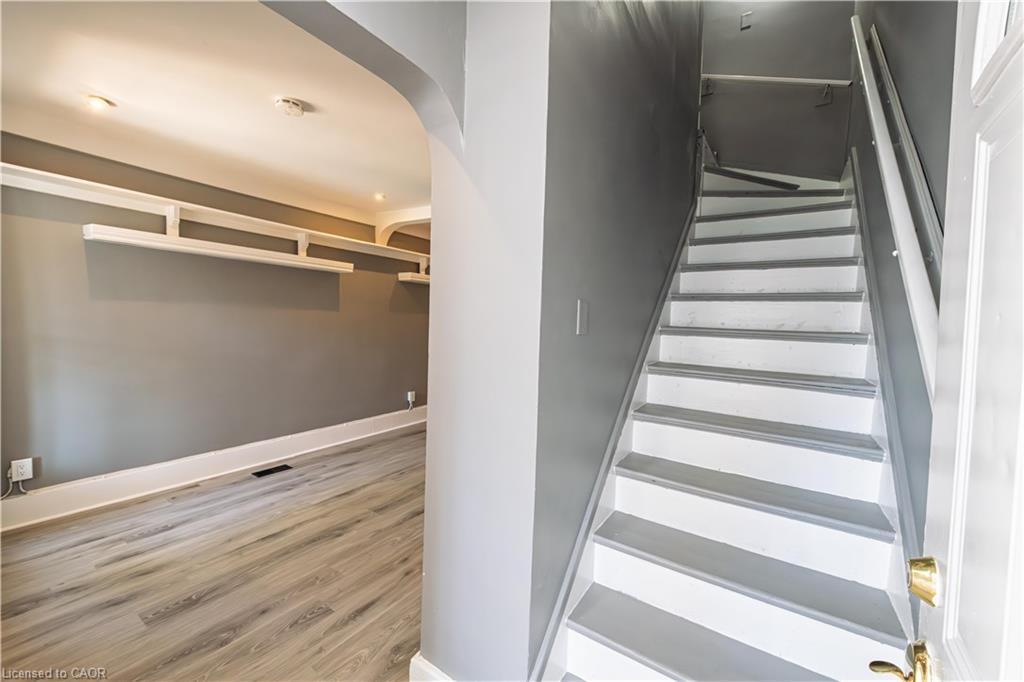 332 Elm Avenue, Windsor, ON