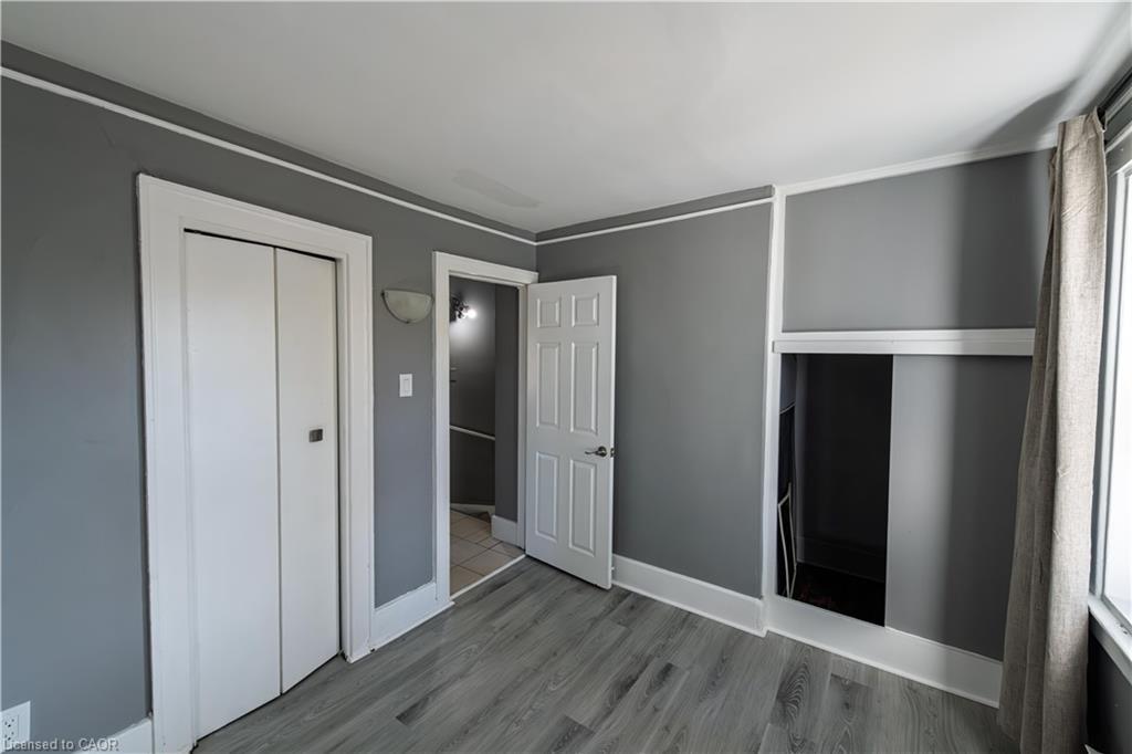 332 Elm Avenue, Windsor, ON