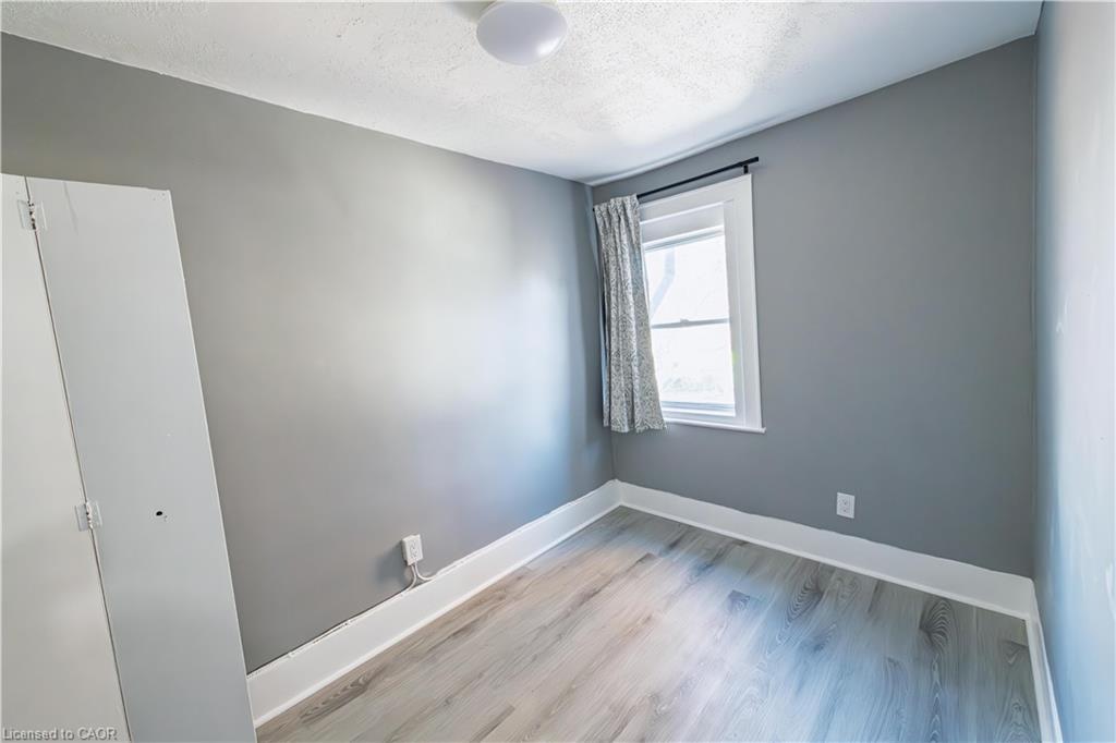 332 Elm Avenue, Windsor, ON