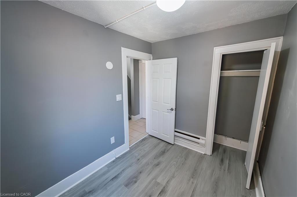 332 Elm Avenue, Windsor, ON