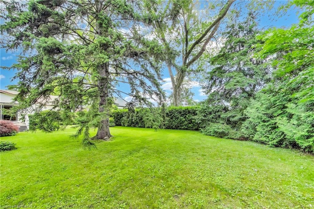 9 Avalon Avenue, Stoney Creek, ON - Outdoor