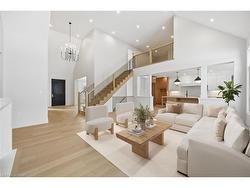 5 Prato Verde Lane Flamborough, ON N0B 2K0