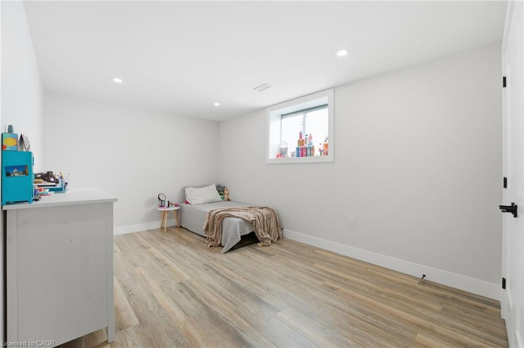 48 Rebecca Drive, Aylmer, ON - Indoor Photo Showing Other Room