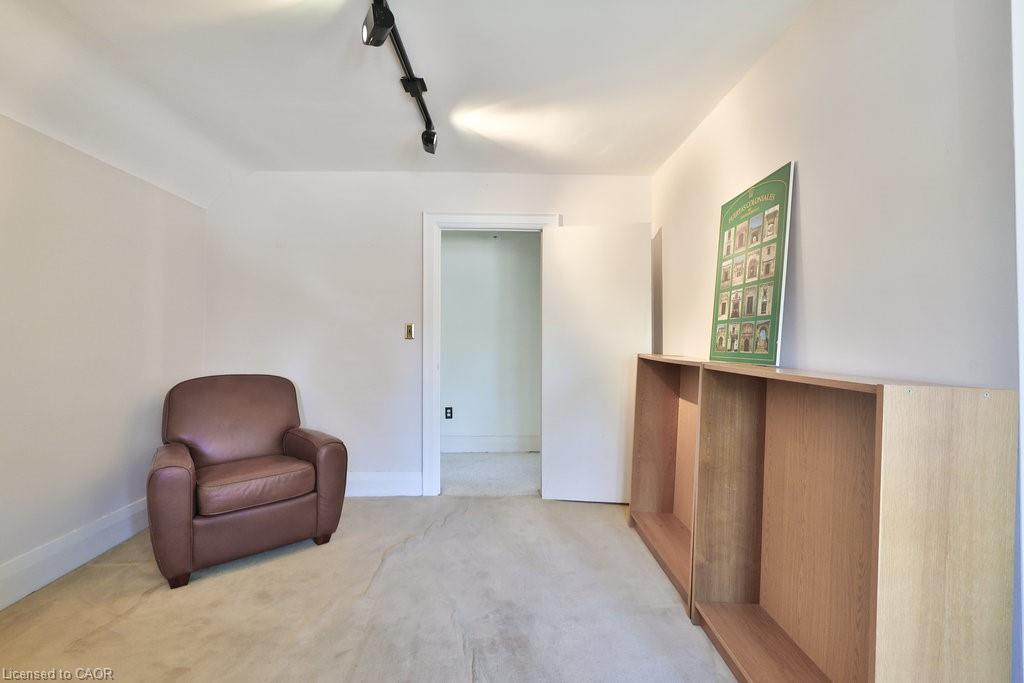 160 King Street E, Mississauga, ON - Indoor Photo Showing Other Room