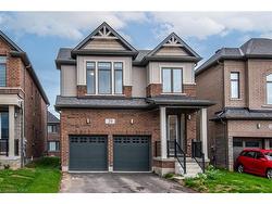 29 Rustic Oak Trail Ayr, ON N0B 1E0