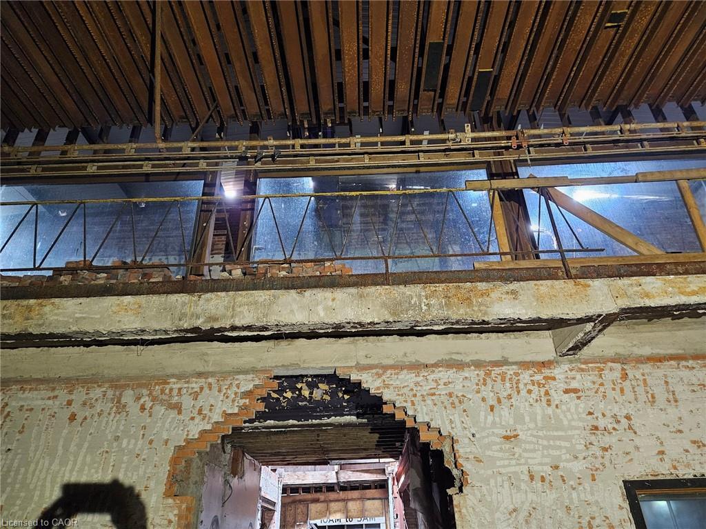 434 King Street W, Hamilton, ON