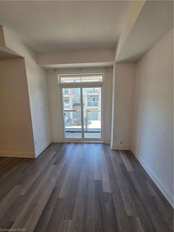 27-2571 Ladyfern Crossing, Pickering, ON - Indoor Photo Showing Other Room