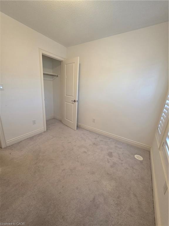 27-2571 Ladyfern Crossing, Pickering, ON - Indoor Photo Showing Other Room