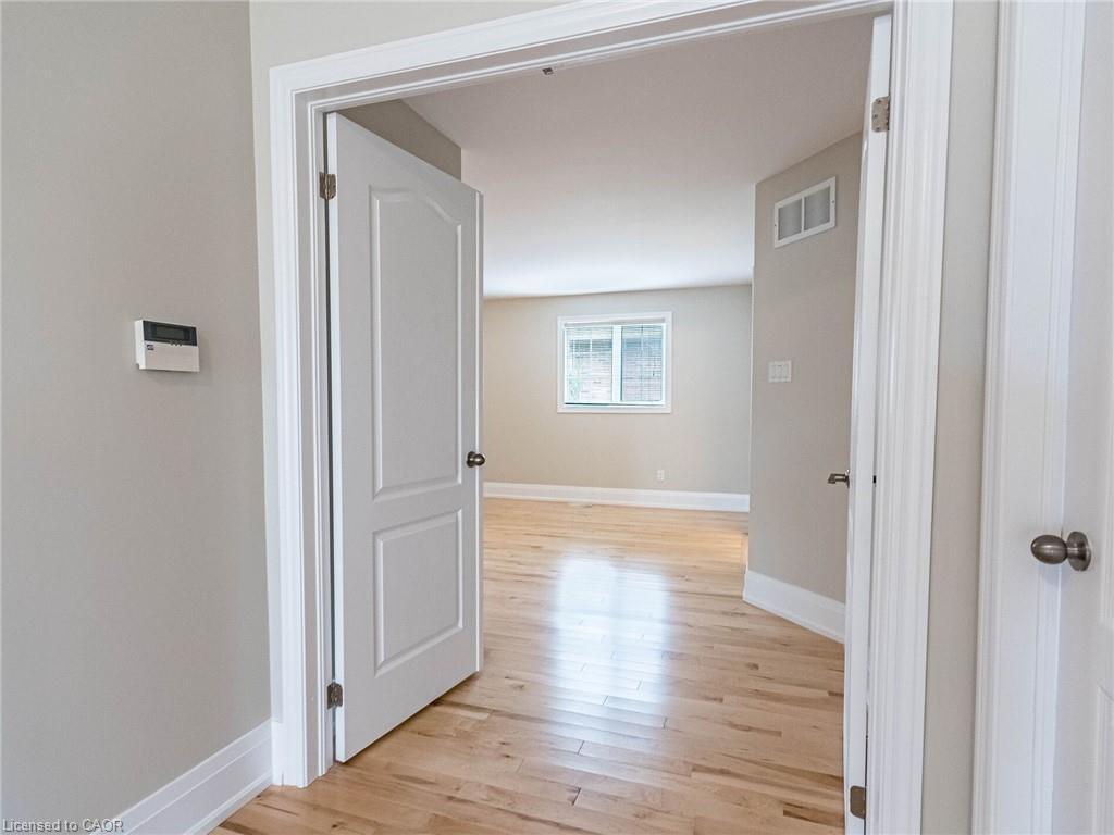 4 Panorama Way, Stoney Creek, ON - Indoor Photo Showing Other Room