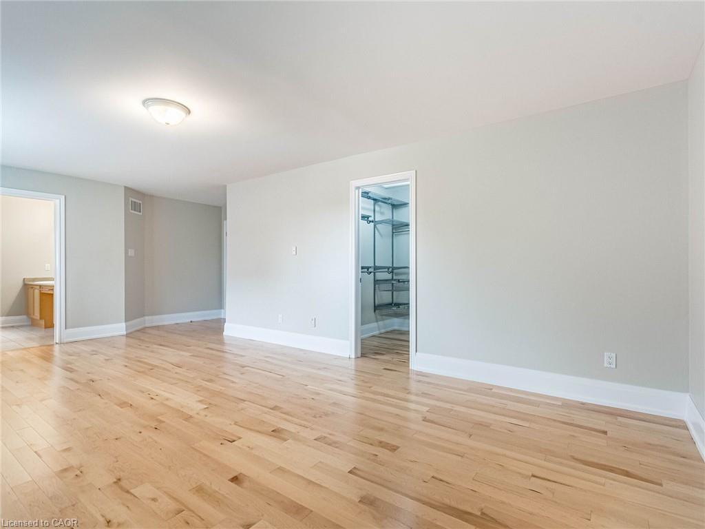4 Panorama Way, Stoney Creek, ON - Indoor Photo Showing Other Room