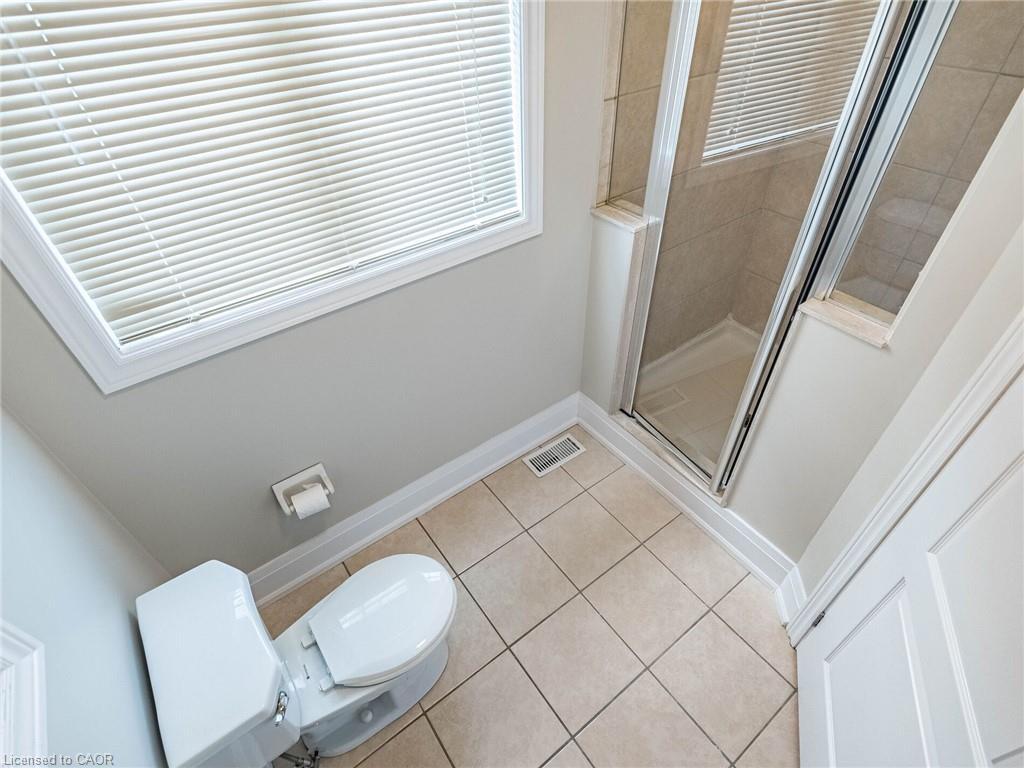 4 Panorama Way, Stoney Creek, ON - Indoor