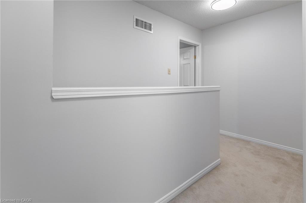 38 Locke Street S, Hamilton, ON - Indoor Photo Showing Other Room