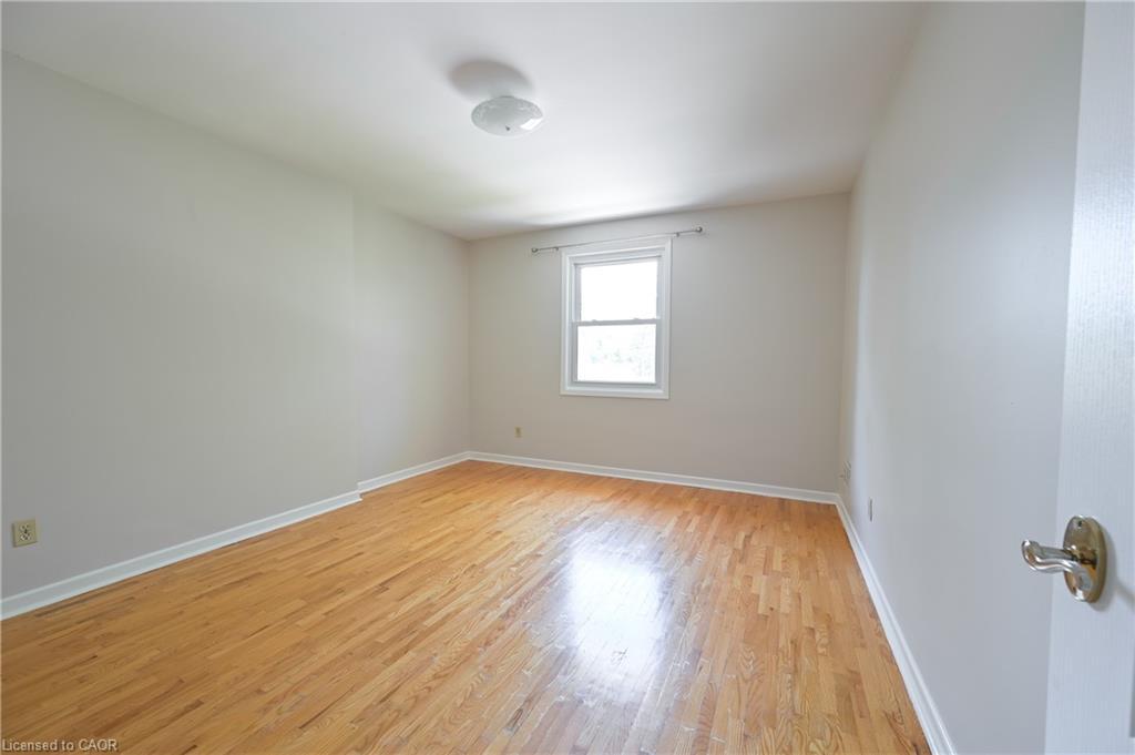 2471 Meadowood Crescent, Oakville, ON - Indoor Photo Showing Other Room