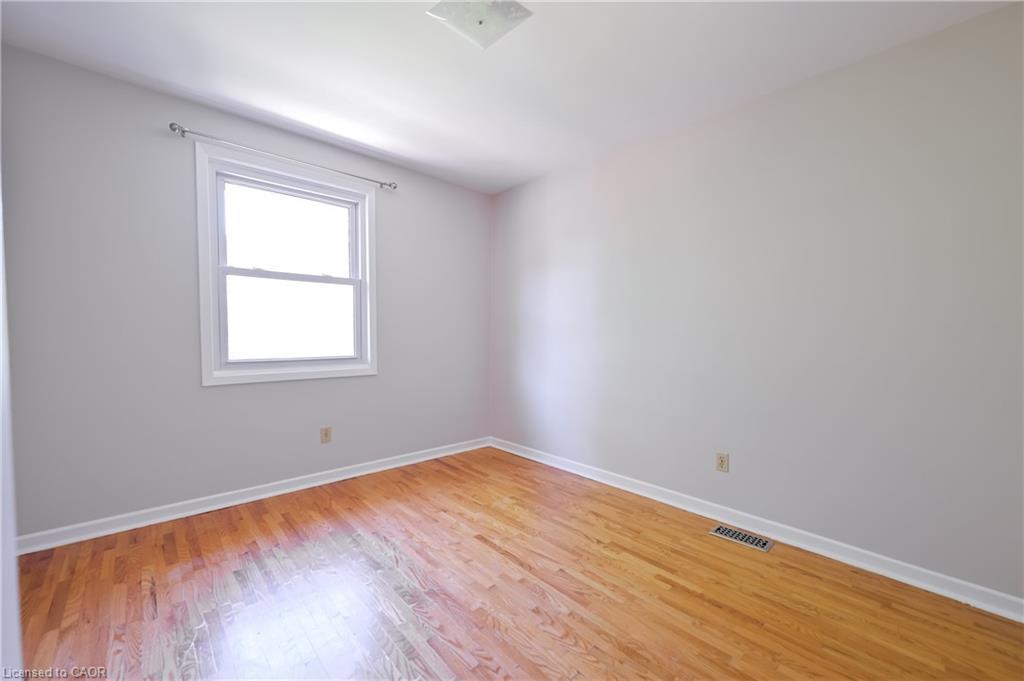 2471 Meadowood Crescent, Oakville, ON - Indoor Photo Showing Other Room