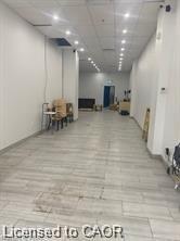 115-280 Lester Street, Waterloo, ON