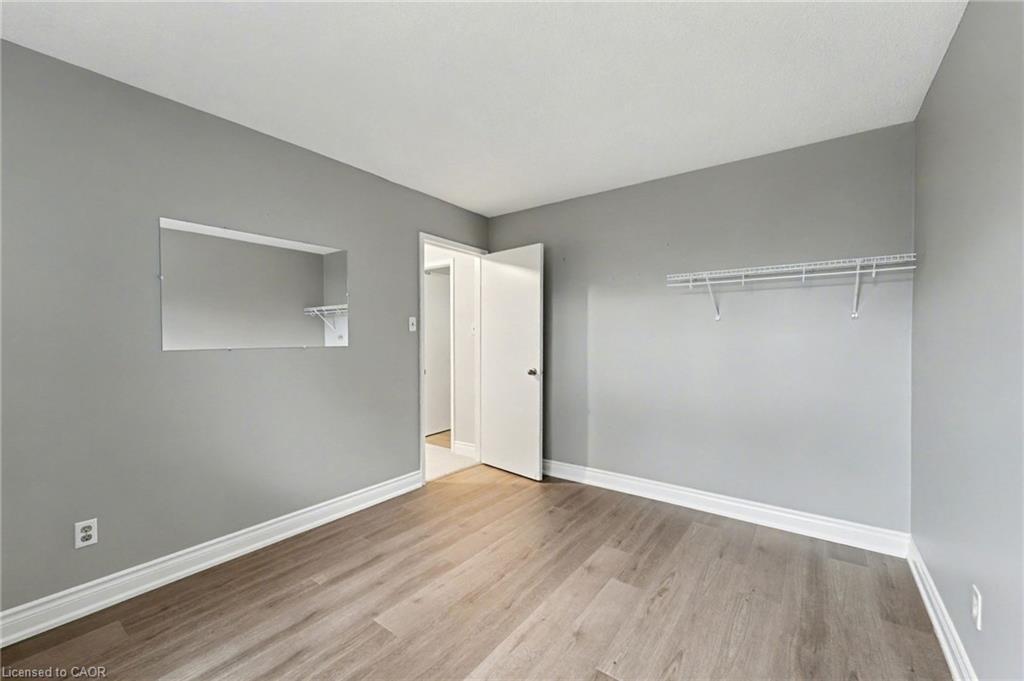 51 Lucas Lane, Ajax, ON - Indoor Photo Showing Other Room