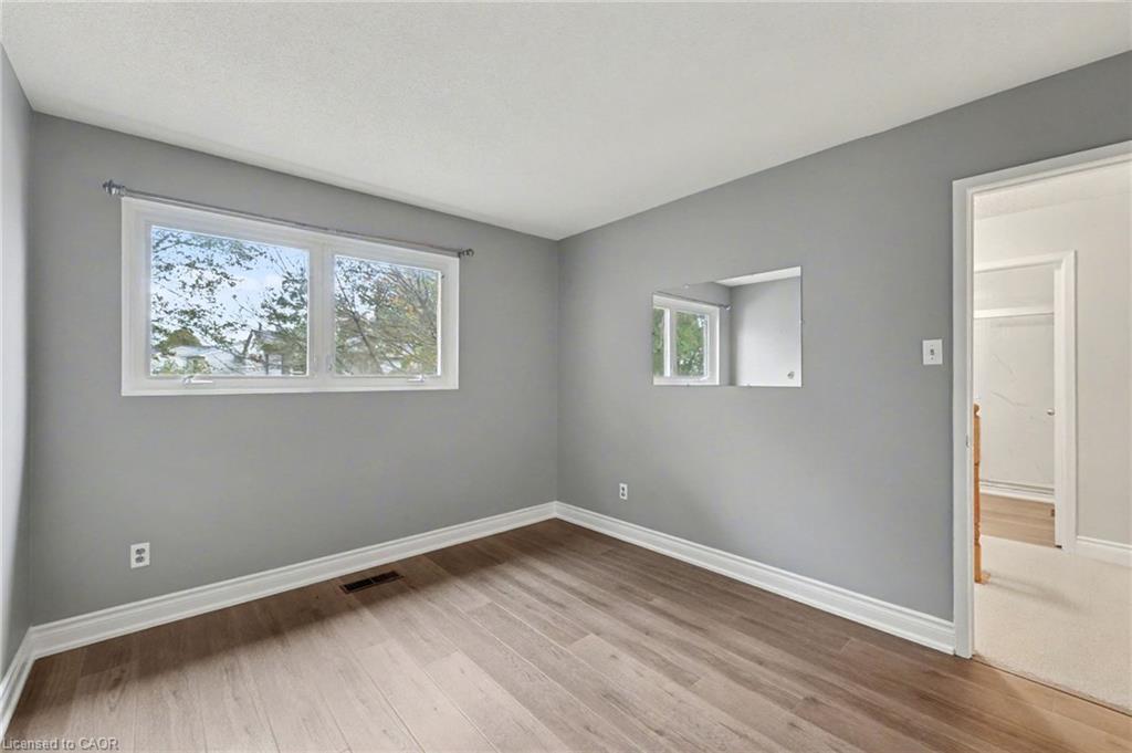 51 Lucas Lane, Ajax, ON - Indoor Photo Showing Other Room