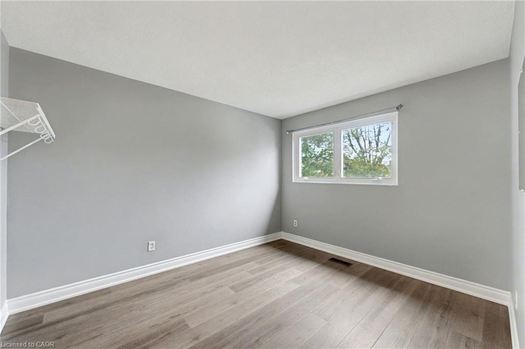 51 Lucas Lane, Ajax, ON - Indoor Photo Showing Other Room