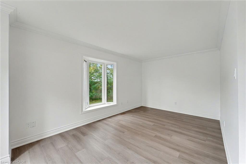 51 Lucas Lane, Ajax, ON - Indoor Photo Showing Other Room