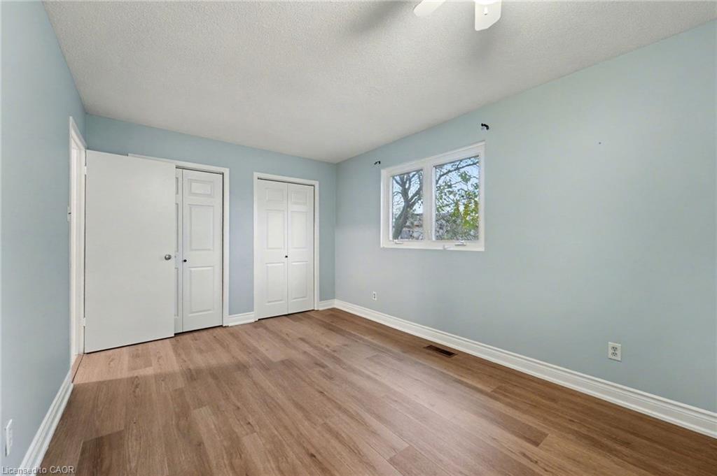 51 Lucas Lane, Ajax, ON - Indoor Photo Showing Other Room