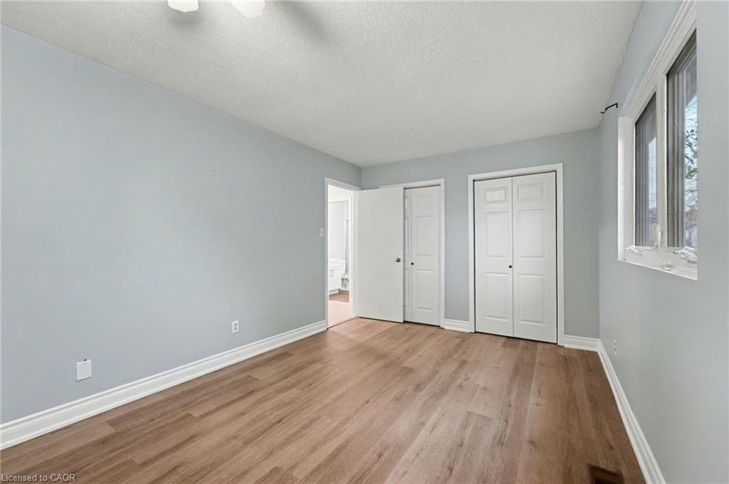51 Lucas Lane, Ajax, ON - Indoor Photo Showing Other Room
