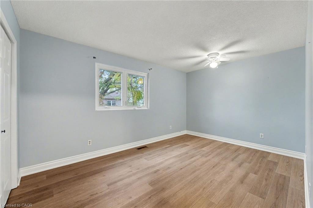 51 Lucas Lane, Ajax, ON - Indoor Photo Showing Other Room
