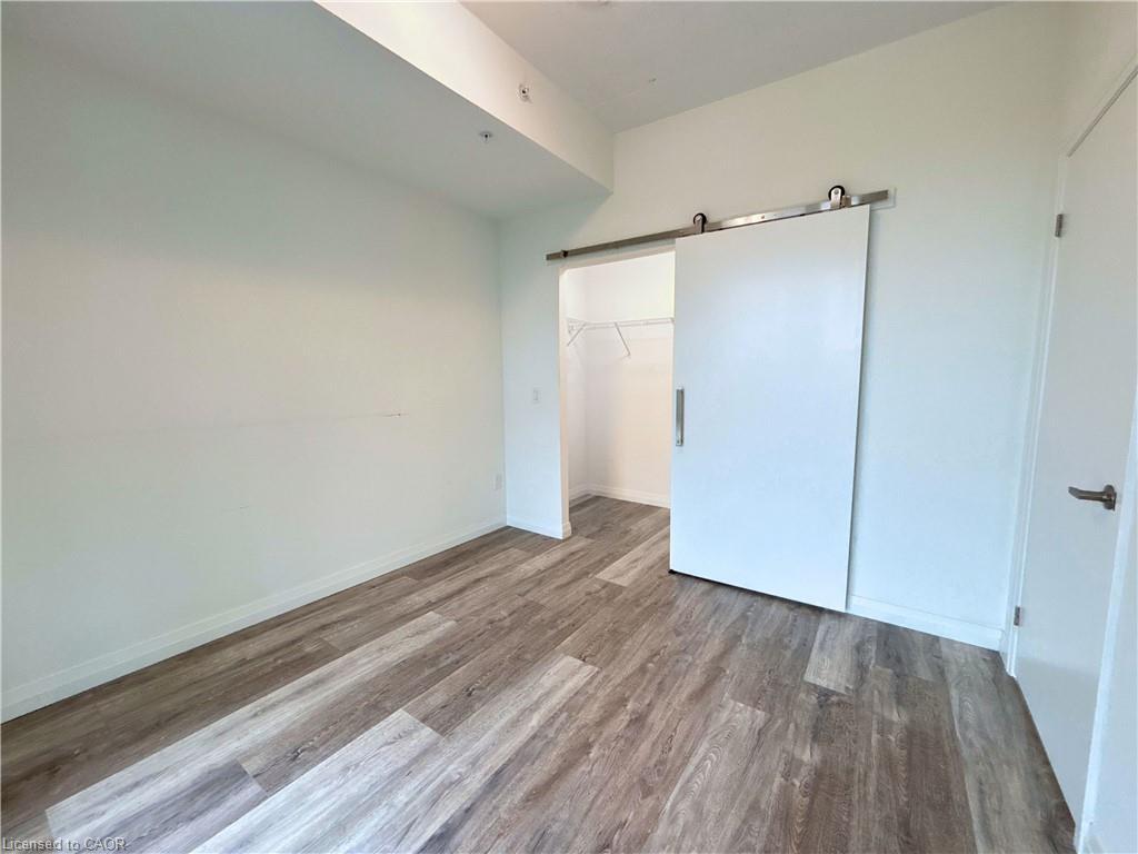 2110-108 Garment Street, Kitchener, ON - Indoor Photo Showing Other Room