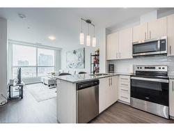 710-104 Garment Street Kitchener, ON N2G 0C8