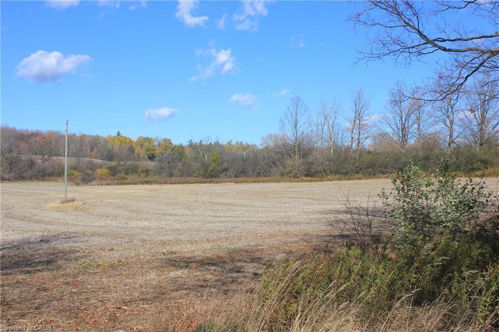 4507 Concession 7 Road, Guelph, ON