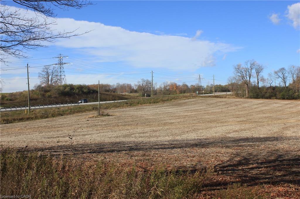 4507 Concession 7 Road, Guelph, ON