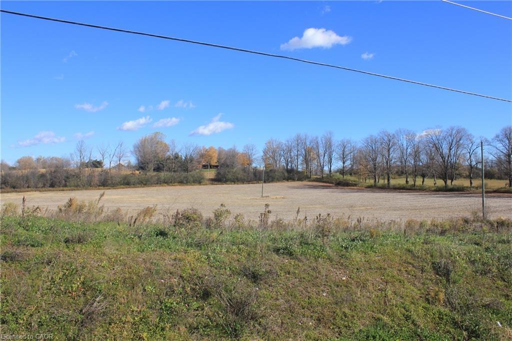 4507 Concession 7 Road, Guelph, ON