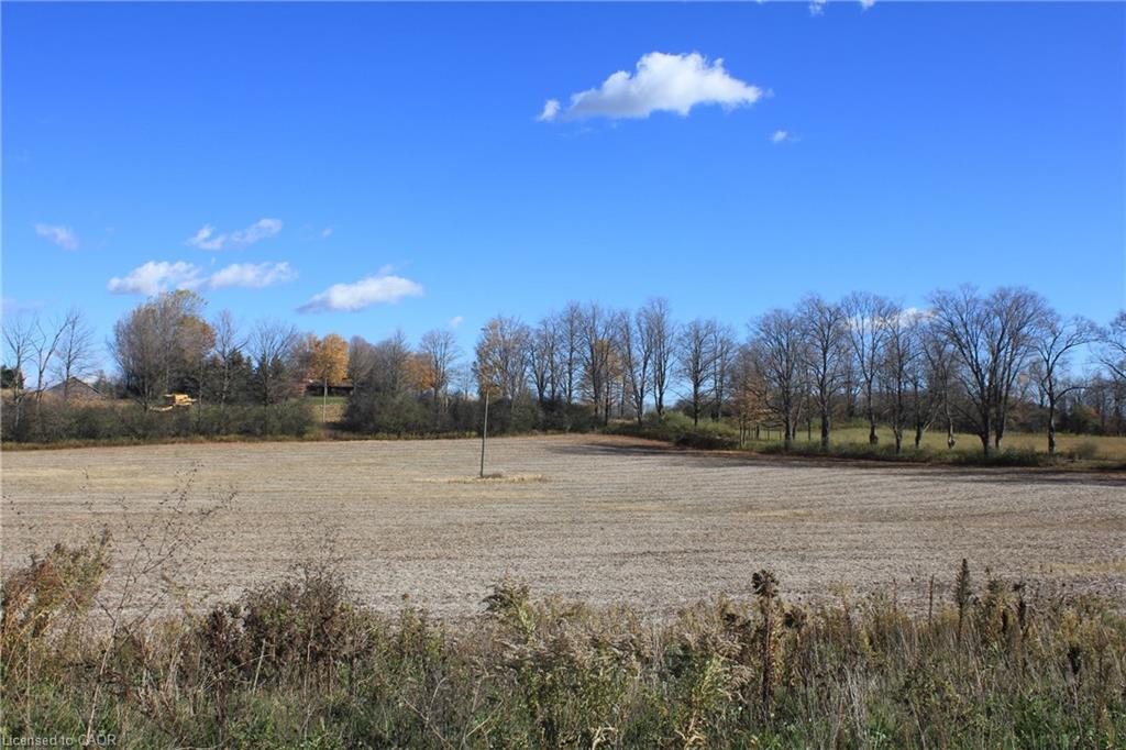 4507 Concession 7 Road, Guelph, ON