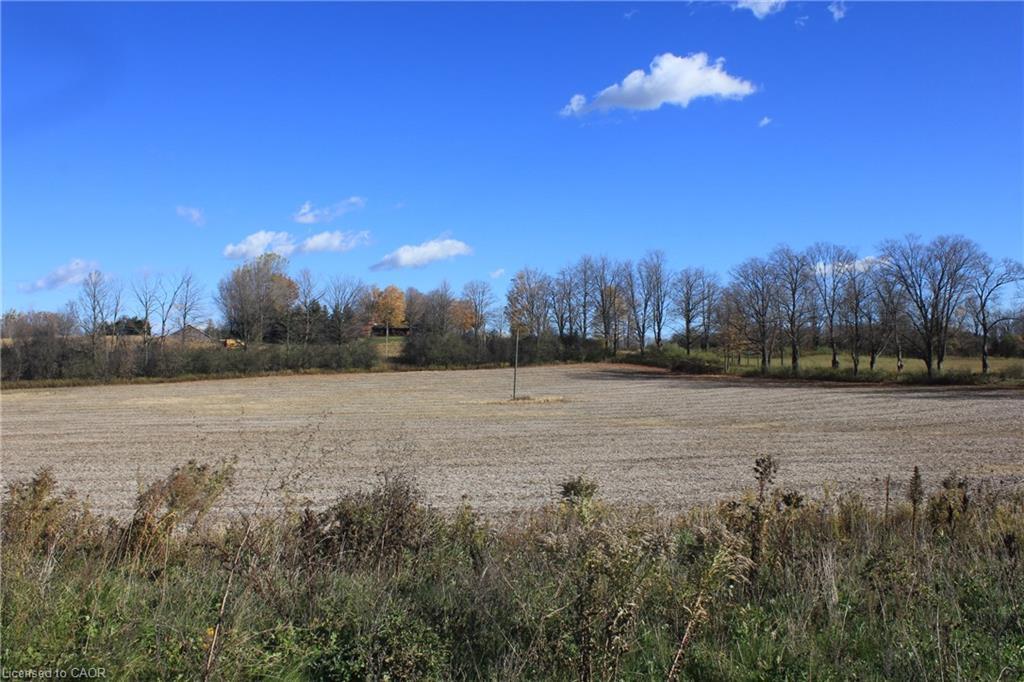 4507 Concession 7 Road, Guelph, ON