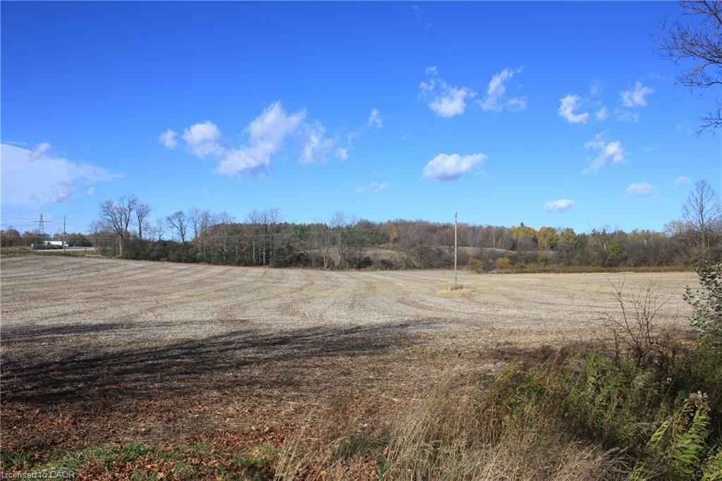 4507 Concession 7 Road, Guelph, ON