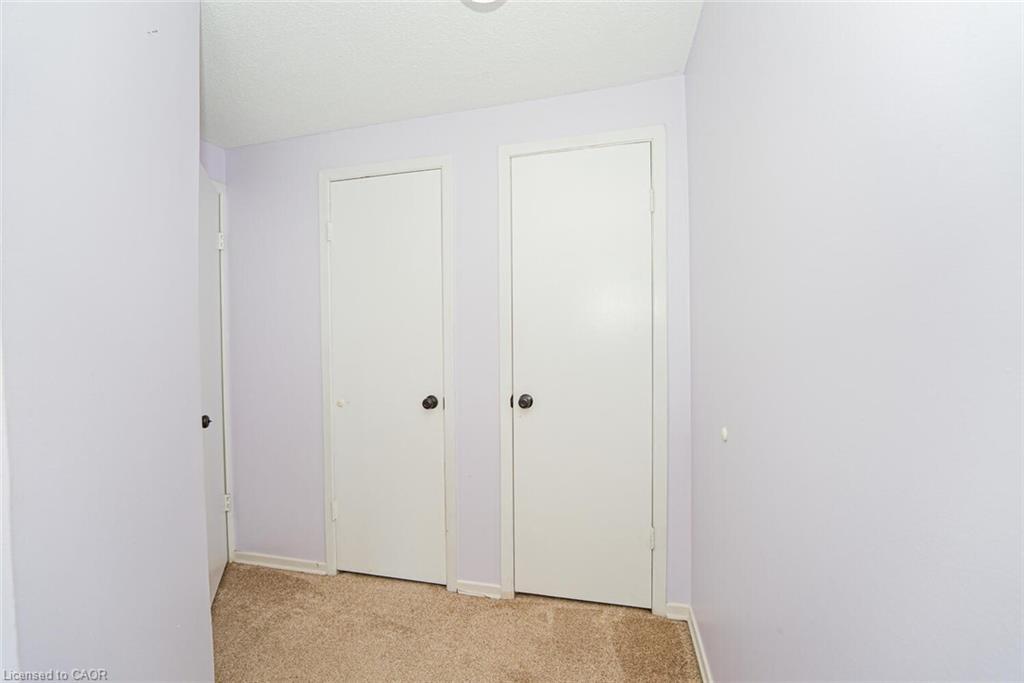 38-14 Williamsburg Road, Kitchener, ON - Indoor Photo Showing Other Room