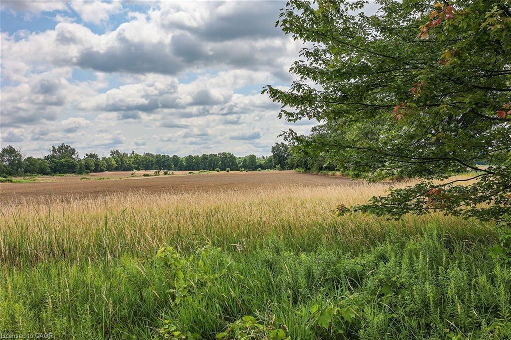 Pt Lt 22 Concession 2 Road W, Flamborough, ON