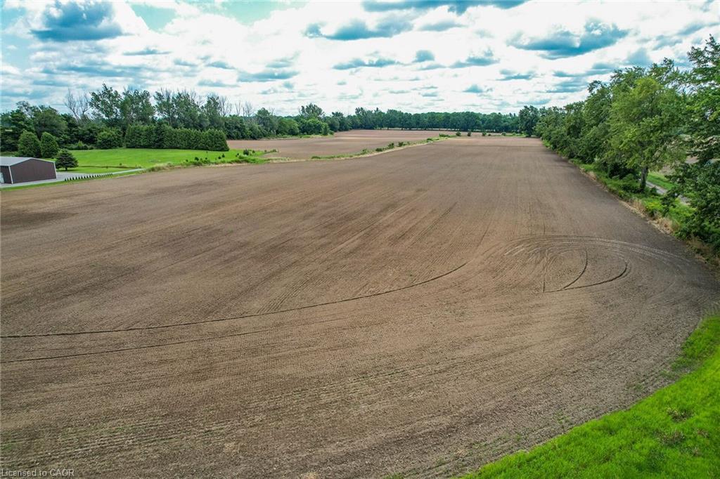 Pt Lt 22 Concession 2 Road W, Flamborough, ON