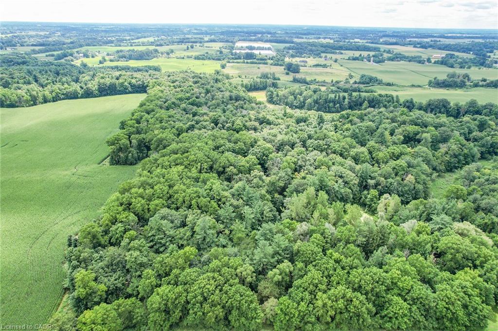 Pt Lt 22 Concession 2 Road W, Flamborough, ON