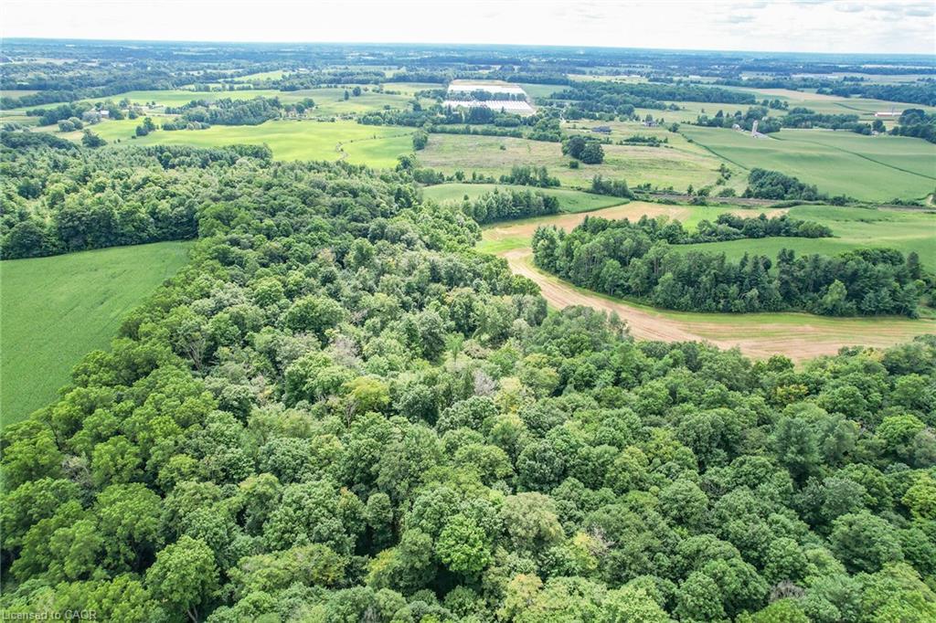 Pt Lt 22 Concession 2 Road W, Flamborough, ON