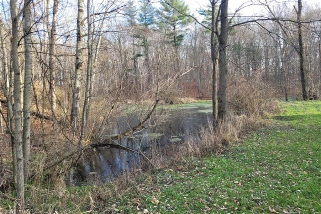Pt Lt 22 Concession 2 Road W, Flamborough, ON