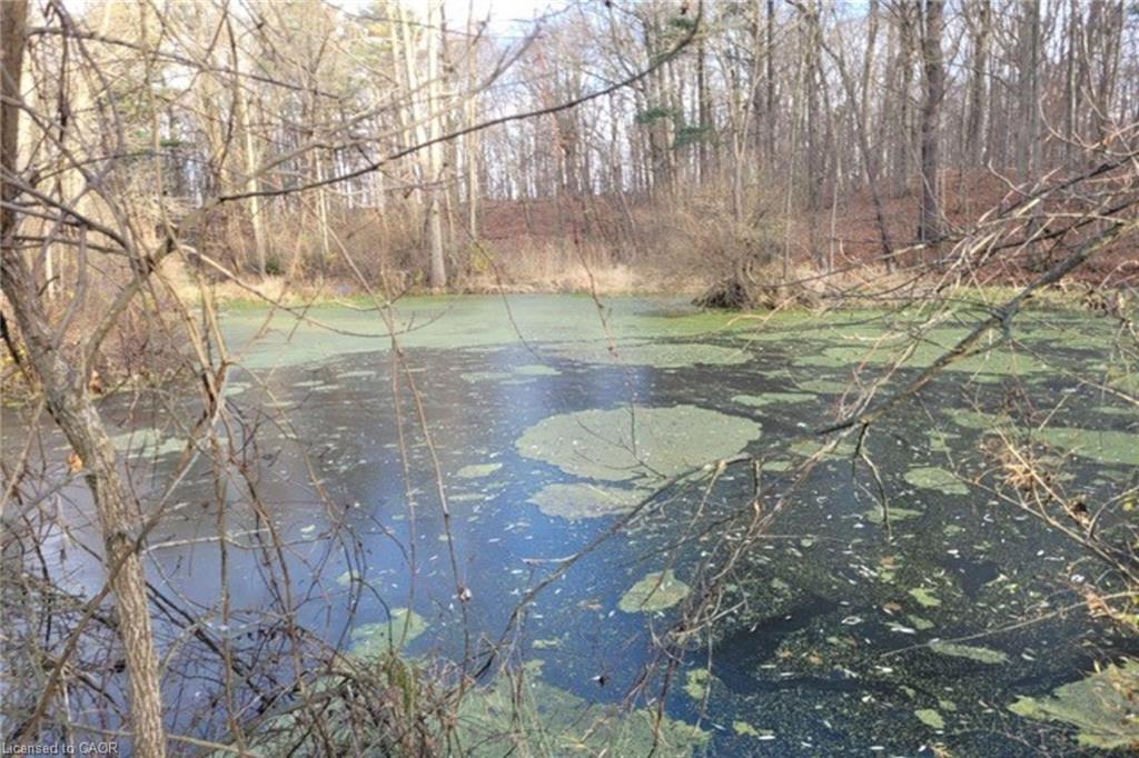 Pt Lt 22 Concession 2 Road W, Flamborough, ON