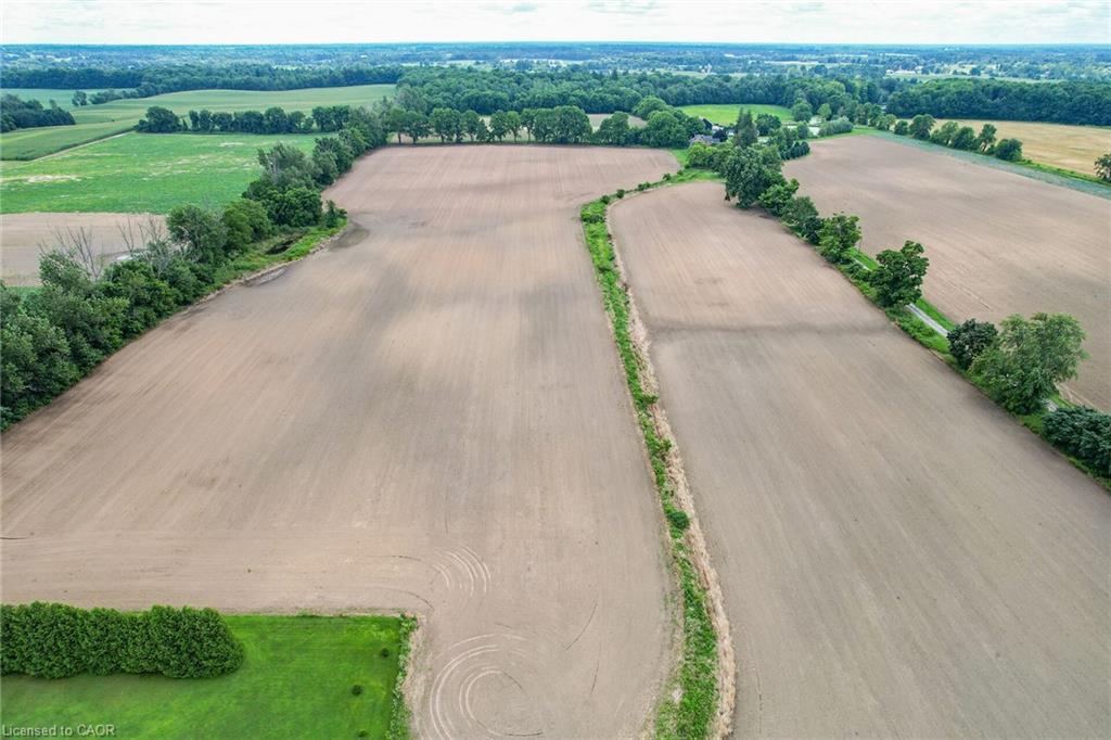 Pt Lt 22 Concession 2 Road W, Flamborough, ON